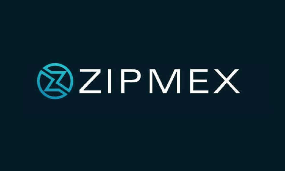 Zipmex gradually resuming Z Wallet withdrawals, says debt moratorium is not bankruptcy